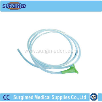 Medical disposable Feeding Tubes